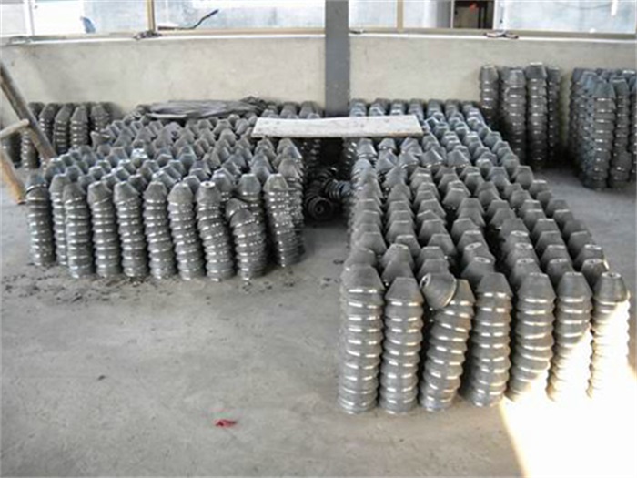 大安网架钢结构工程有限公司